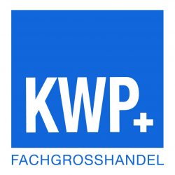 KWP+ FGH